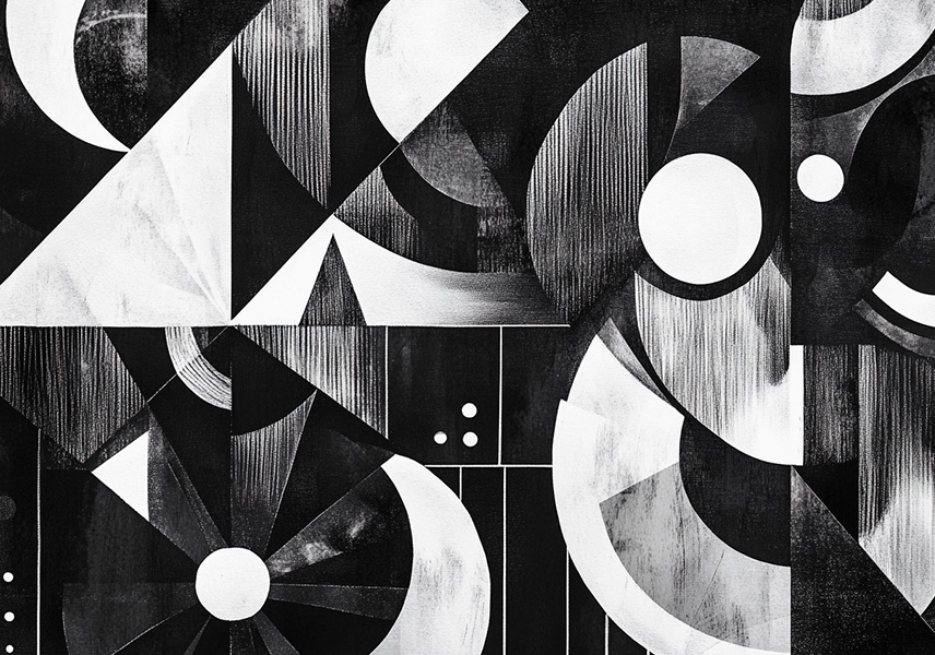 Brand Consistency: The Key to Building Trust in a Digital World