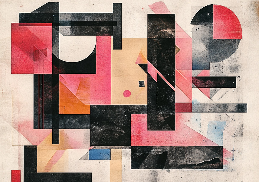 Balancing Creativity and Functionality in Web Design