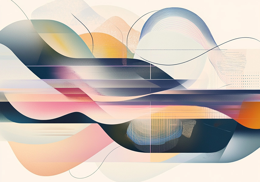 Five Winning Voice Search Marketing Tips